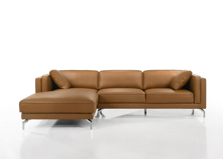 Malmo Sectional