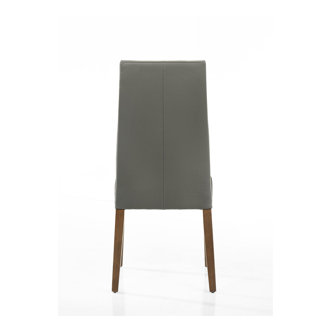 Helen Dining Chair