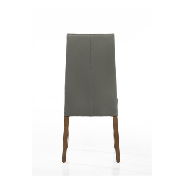 Helen Dining Chair