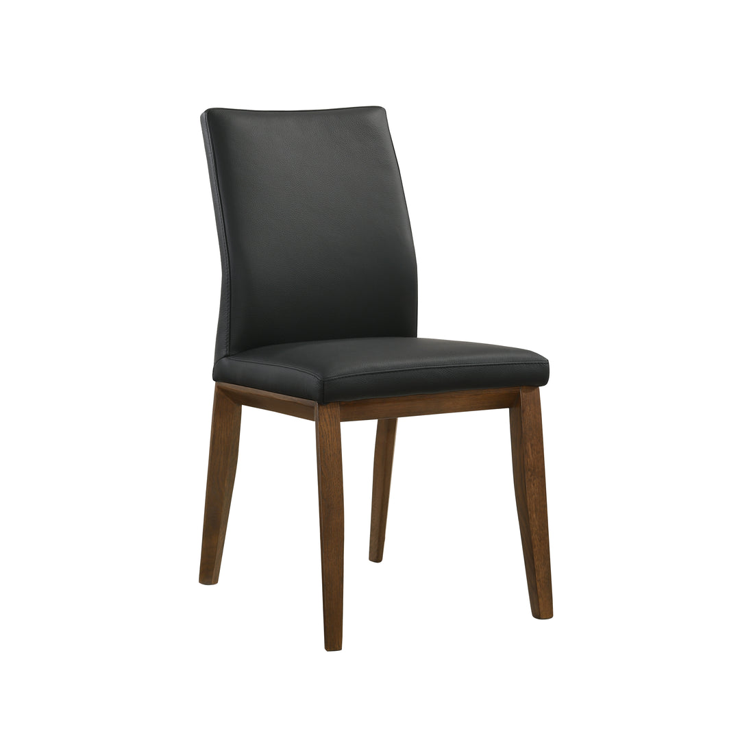 Aarhus Dining Chair