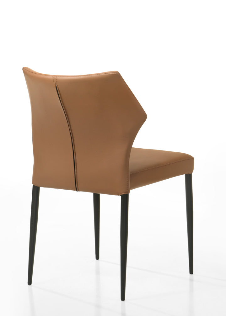 Luke Dining Chair