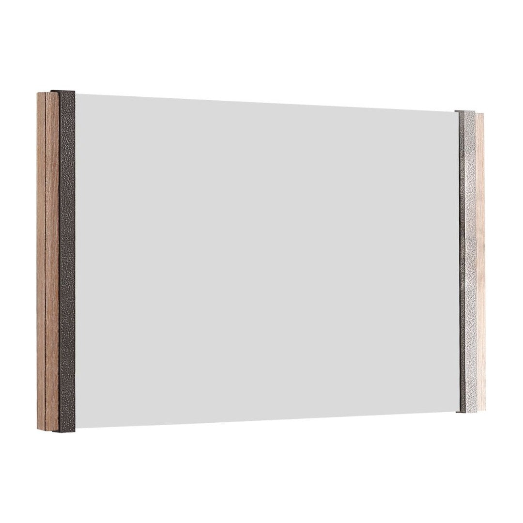 Richmond Mirror by Whiteline Modern Living