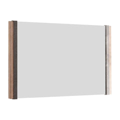 Richmond Mirror by Whiteline Modern Living