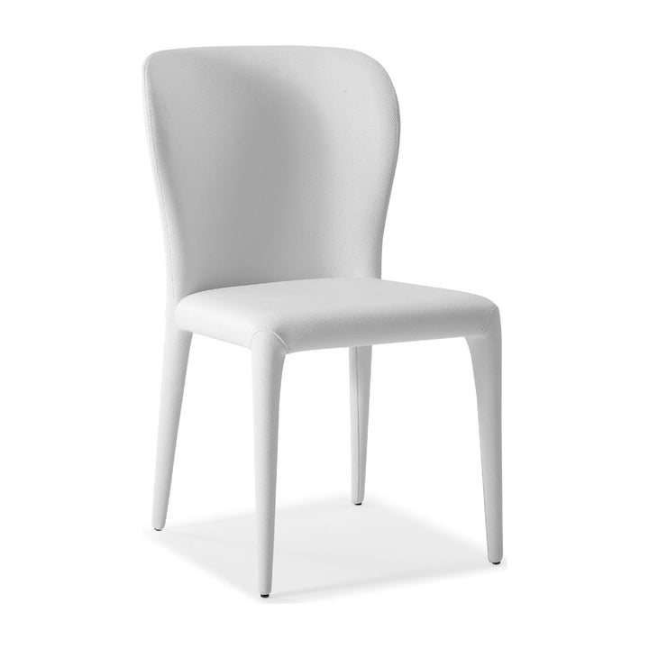 Hazel Dining Chair by Whiteline Modern Living
