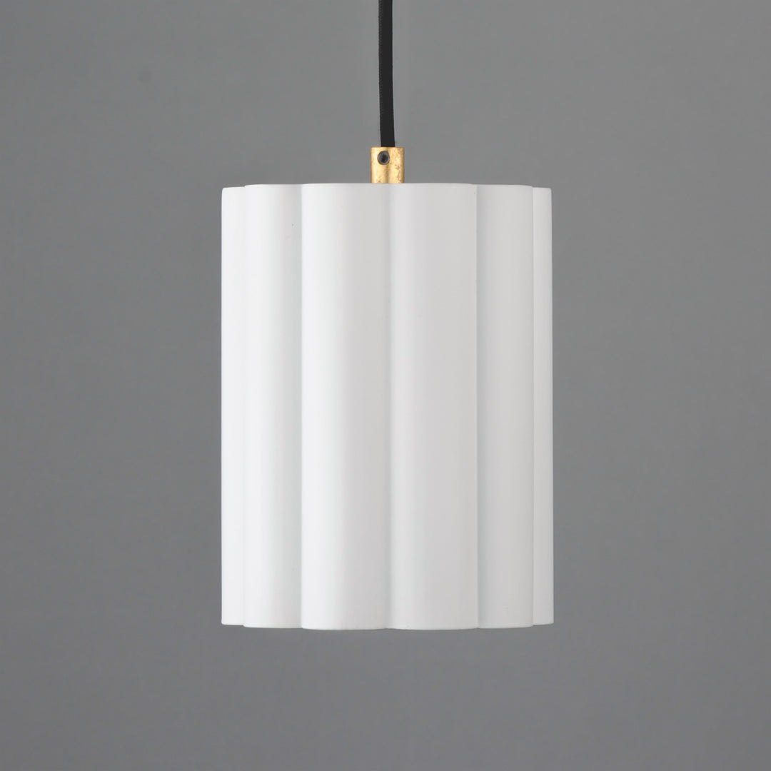 Primrose 1-Light by Studio M Lighting – lifestyle
