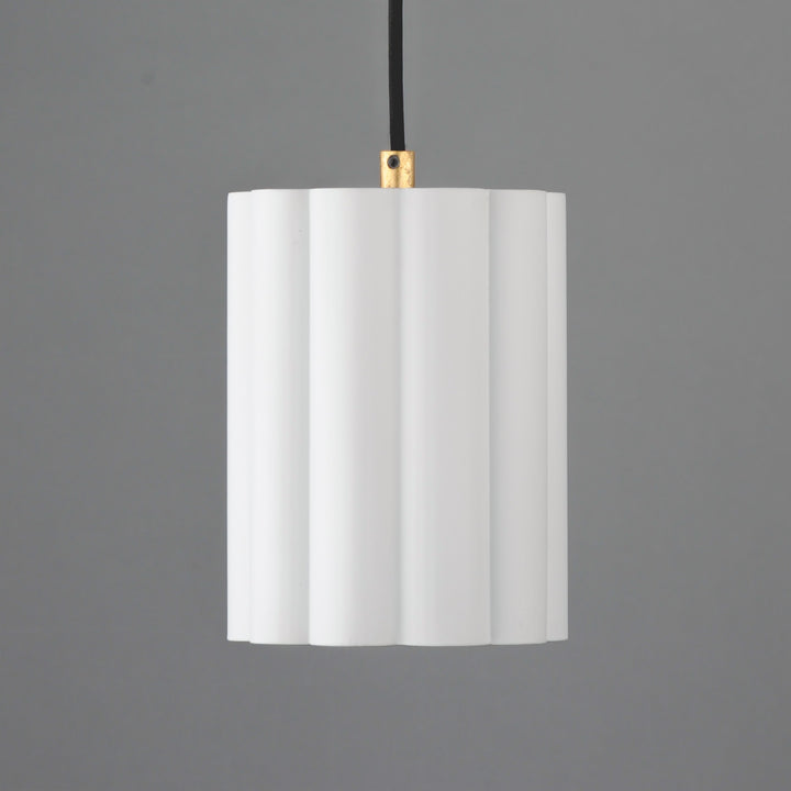 Primrose 1-Light by Studio M Lighting – lifestyle