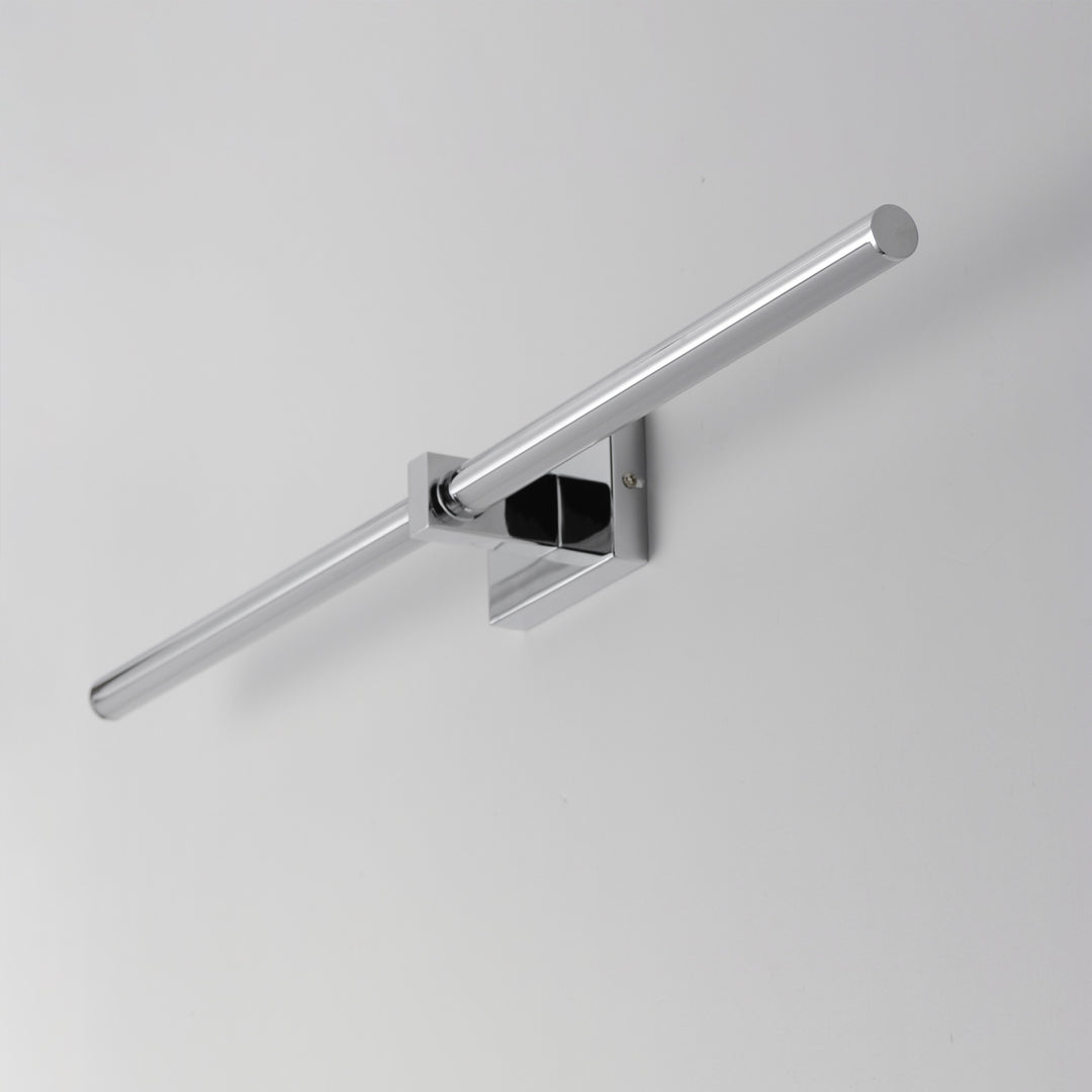 Dorian 30 LED Wall Sconce by Studio M Lighting – lifestyle