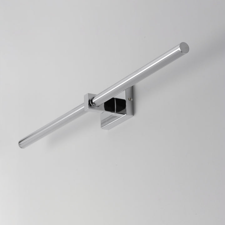 Dorian 30 LED Wall Sconce by Studio M Lighting – lifestyle
