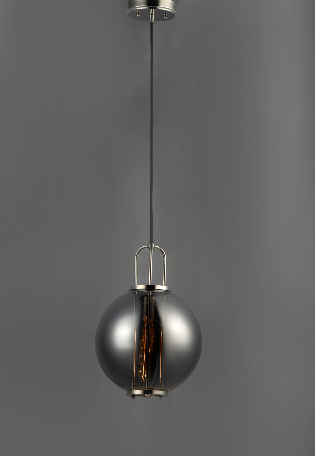 Minaret Pendant by Studio M Lighting – lifestyle