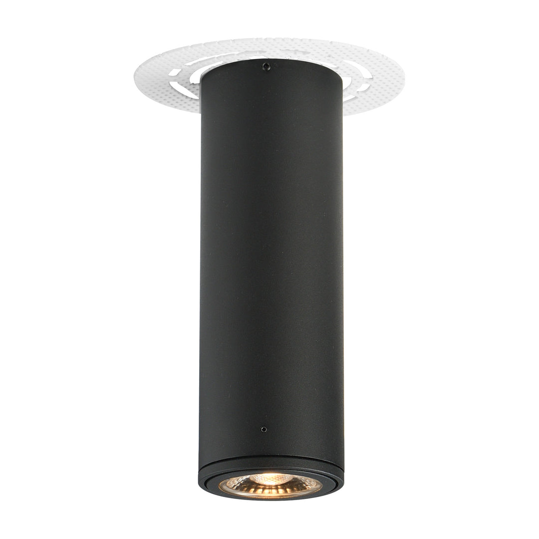 Fulcrum LED by Studio M Lighting