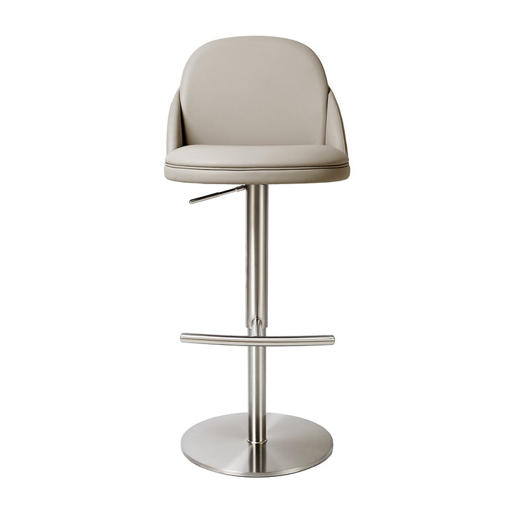 Tommy Barstool by Whiteline Modern Living