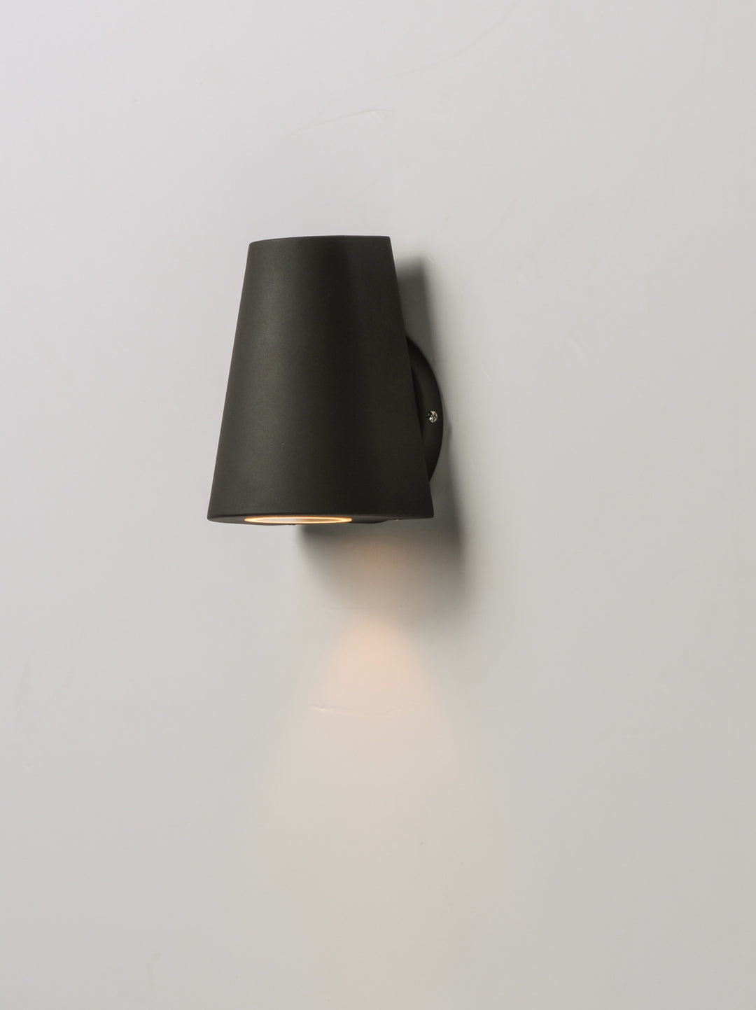 Mini Wall Mount by Studio M Lighting – lifestyle