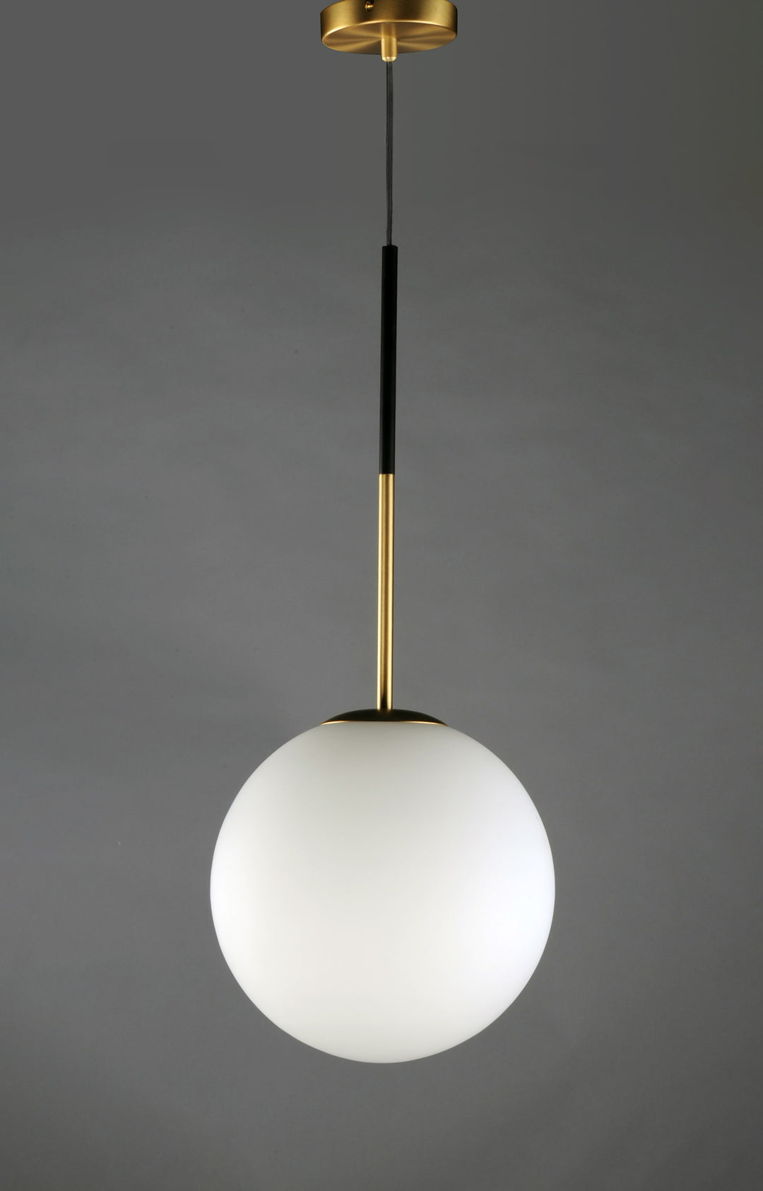 Vesper Pendant by Studio M Lighting – lifestyle
