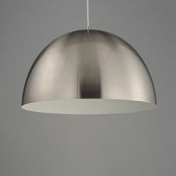 Tova 20 Pendant by Studio M Lighting – lifestyle