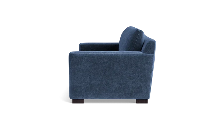 Mason Sofa