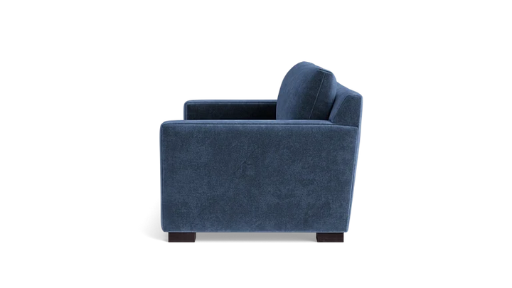 Mason Sofa
