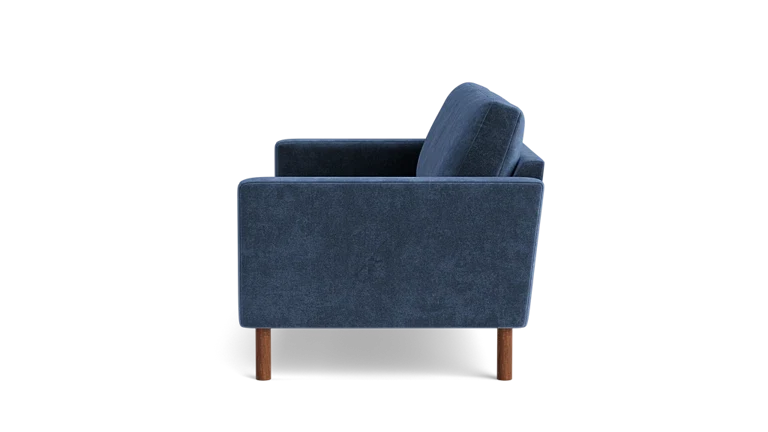 Bend Sofa