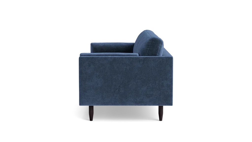 Slim Sofa