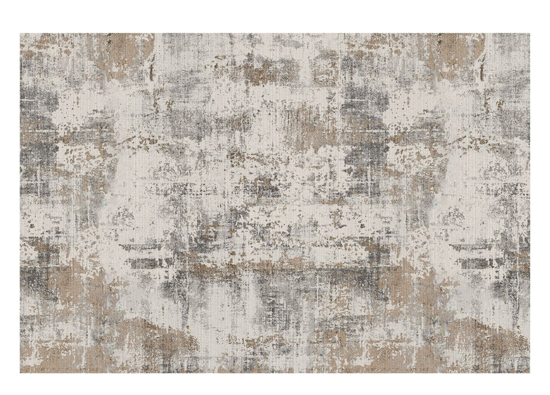 Goldy Rug by Whiteline Modern Living – lifestyle