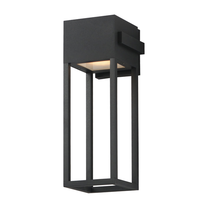 Strand VX 18 Outdoor LED Wall Sconce by Studio M Lighting