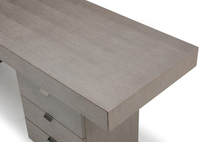 Alma Desk by Whiteline Modern Living – lifestyle