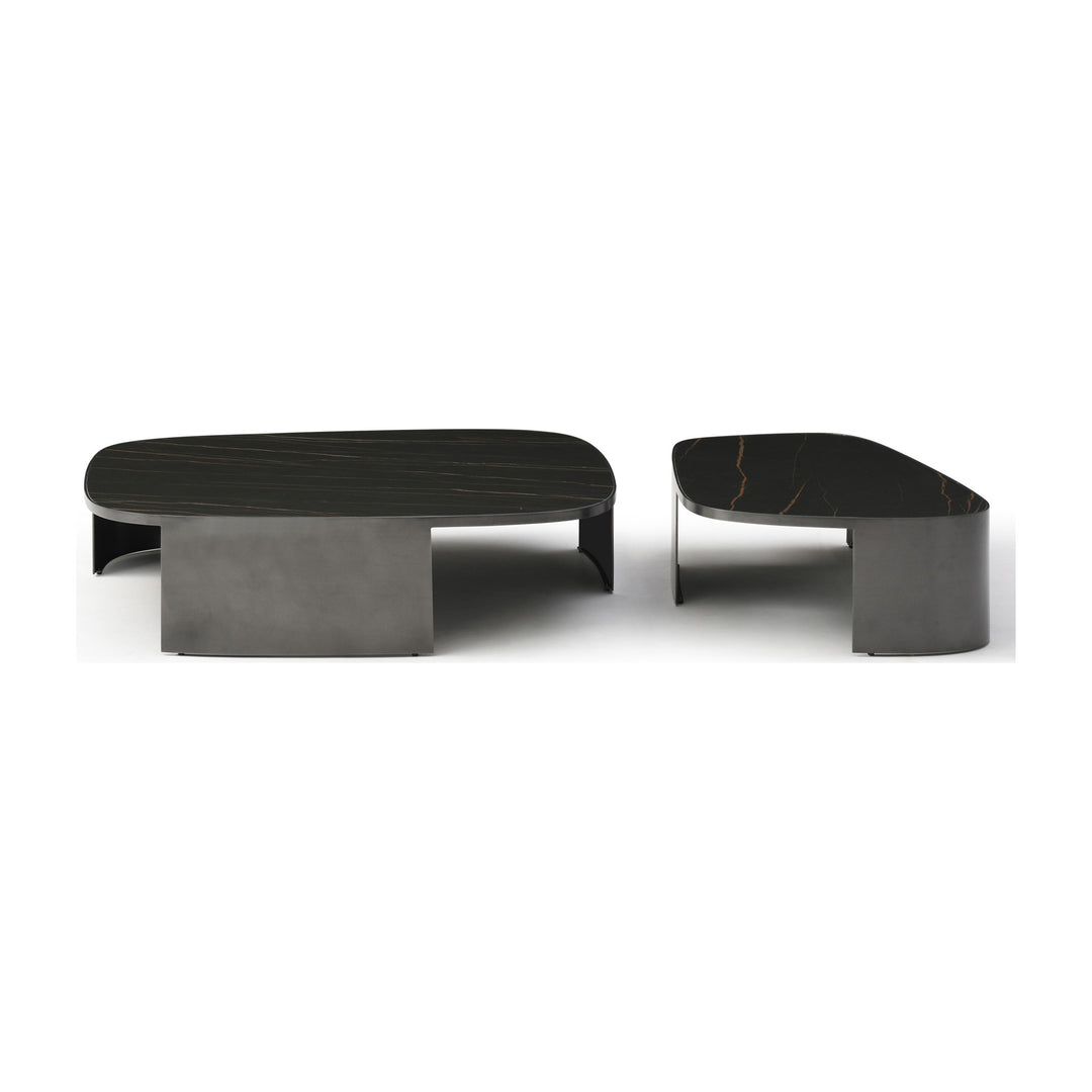 Tori Large Coffee Table by Whiteline Modern Living