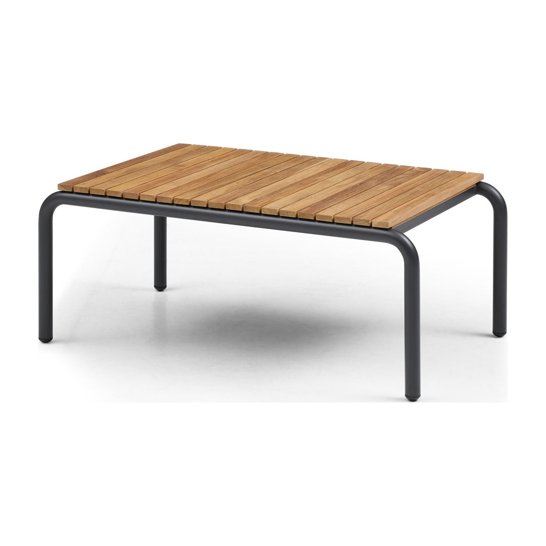 Andrea 4-Pieces Outdoor Collection by Whiteline Modern Living