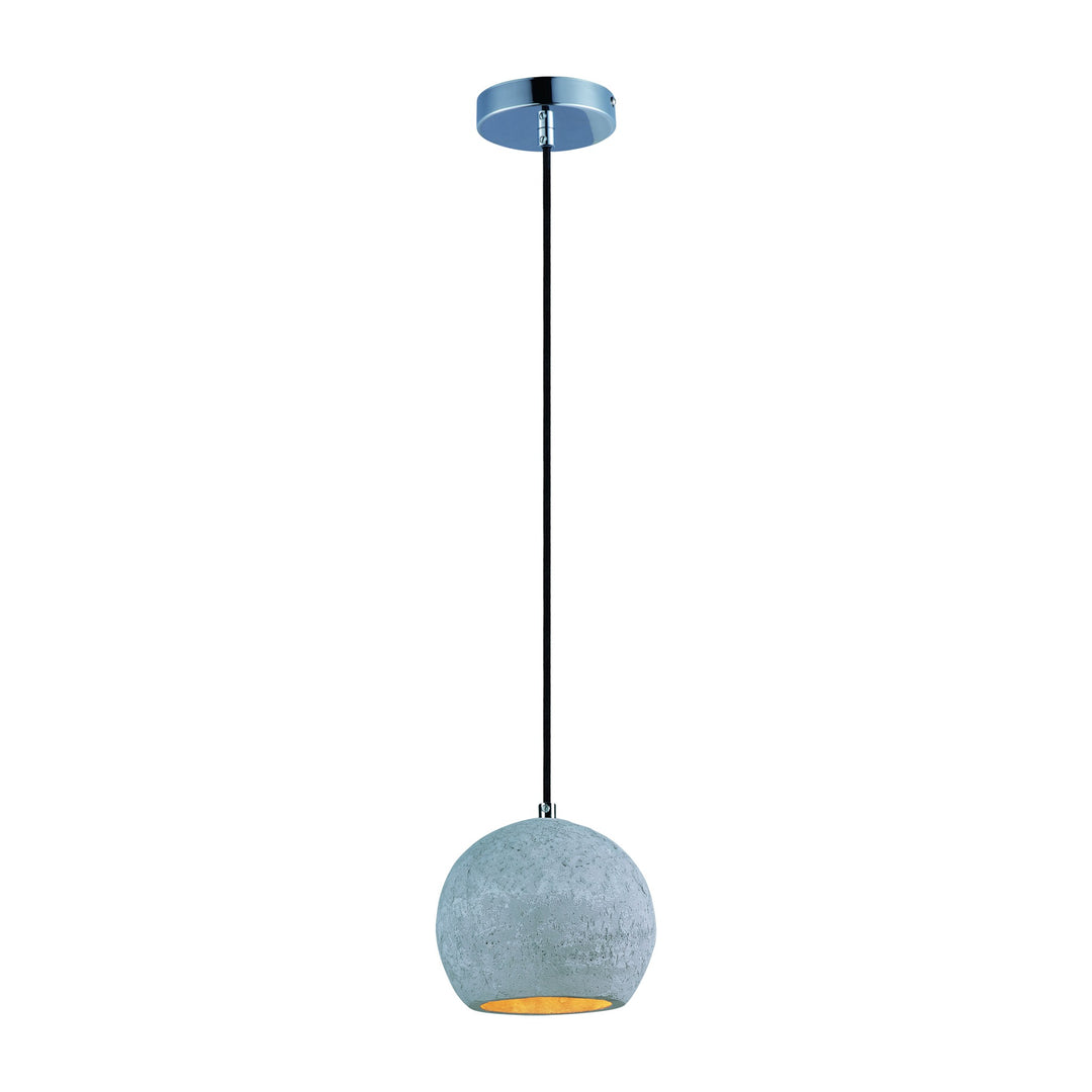 Bond Pendant 162390 by Studio M Lighting