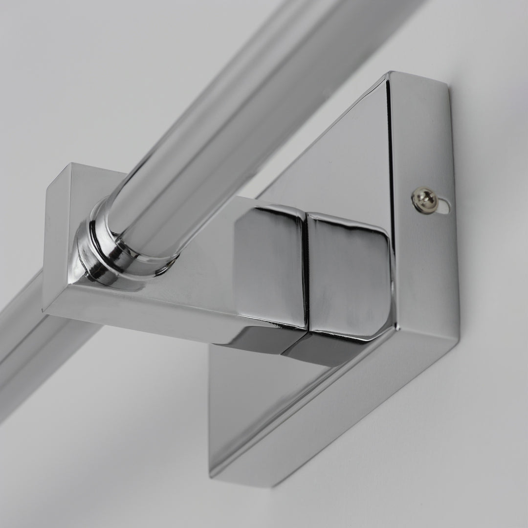 Dorian 30 LED Wall Sconce by Studio M Lighting – lifestyle