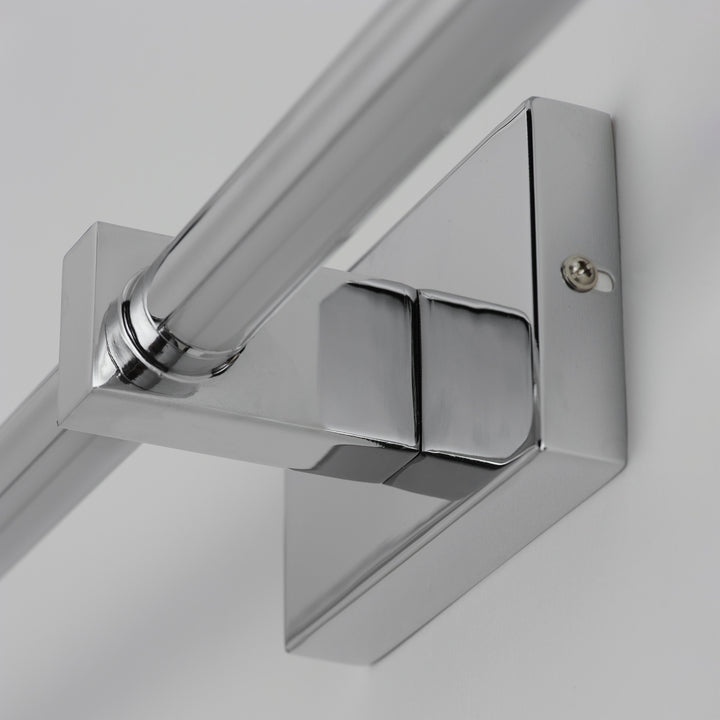 Dorian 30 LED Wall Sconce by Studio M Lighting – lifestyle