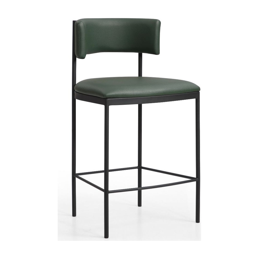 Envie Counter Stool by Whiteline Modern Living