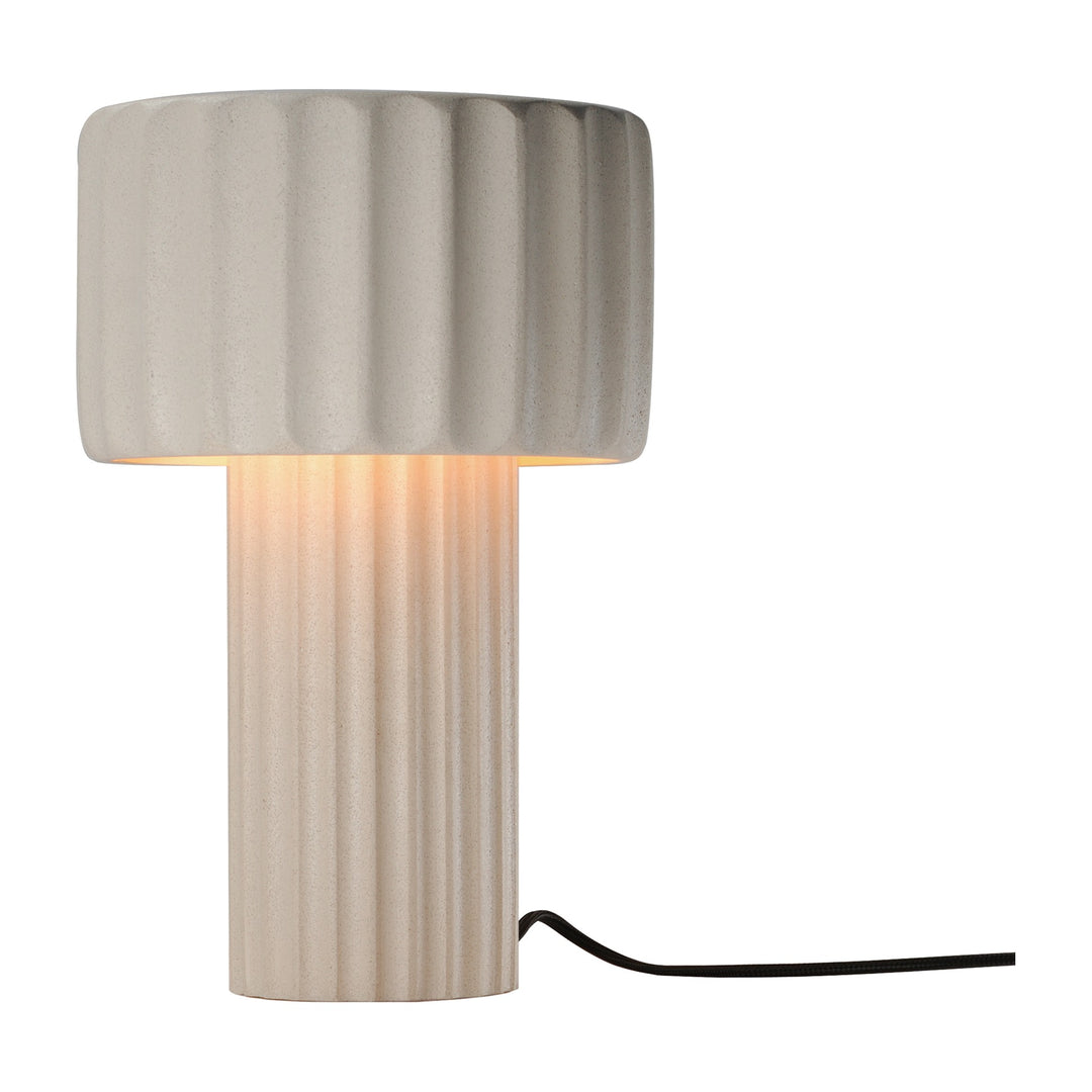 Delphi Table Lamp by Studio M Lighting