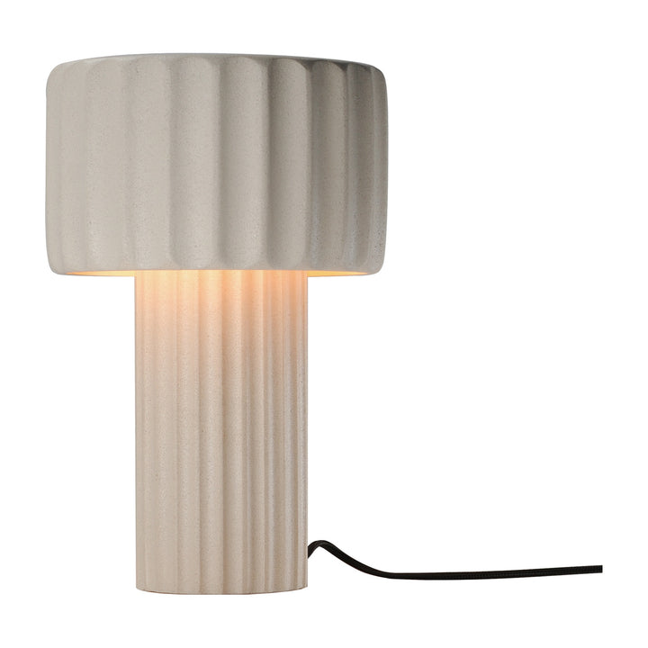 Delphi Table Lamp by Studio M Lighting
