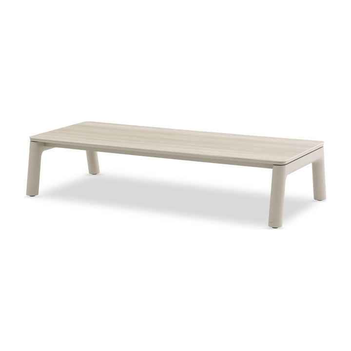 Tolo Coffee Table by Whiteline Modern Living