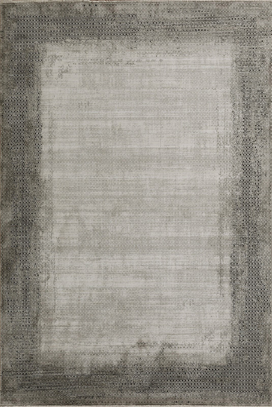 Ada Rug by Whiteline Modern Living – lifestyle