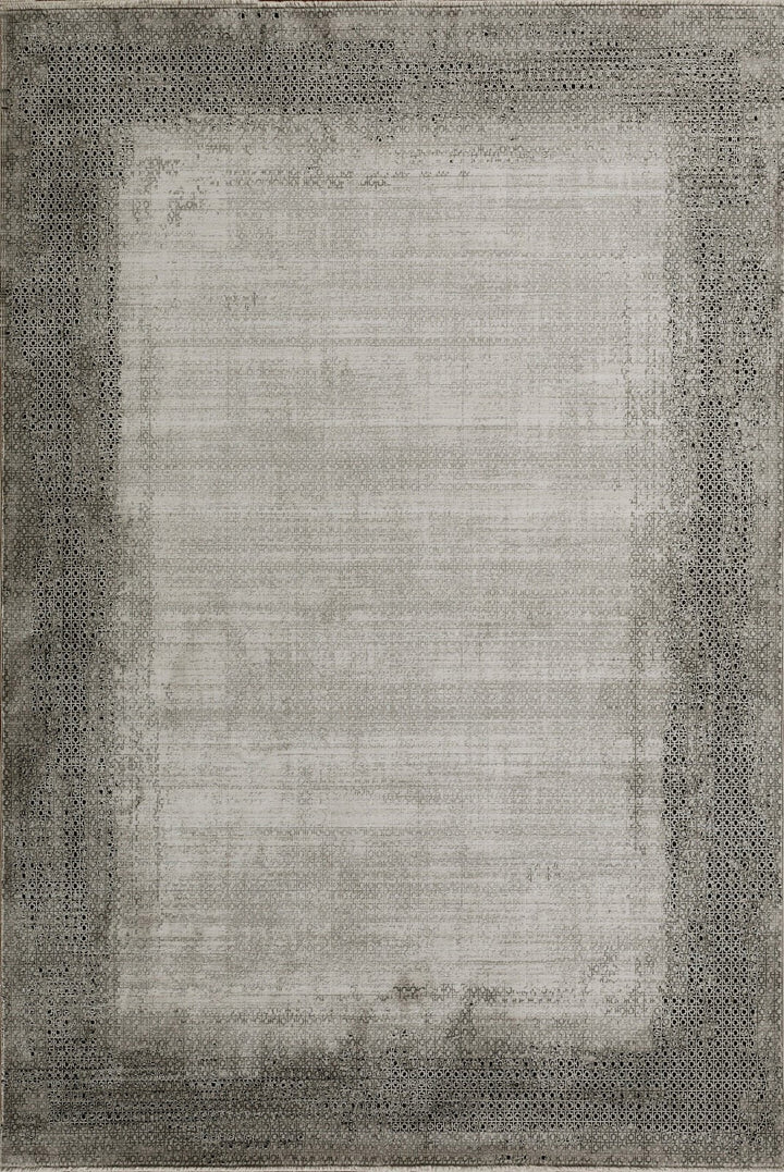 Ada Rug by Whiteline Modern Living – lifestyle