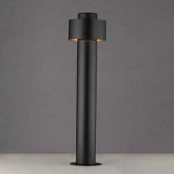 Reveal 12-24V LED Garden Light by Studio M Lighting – lifestyle