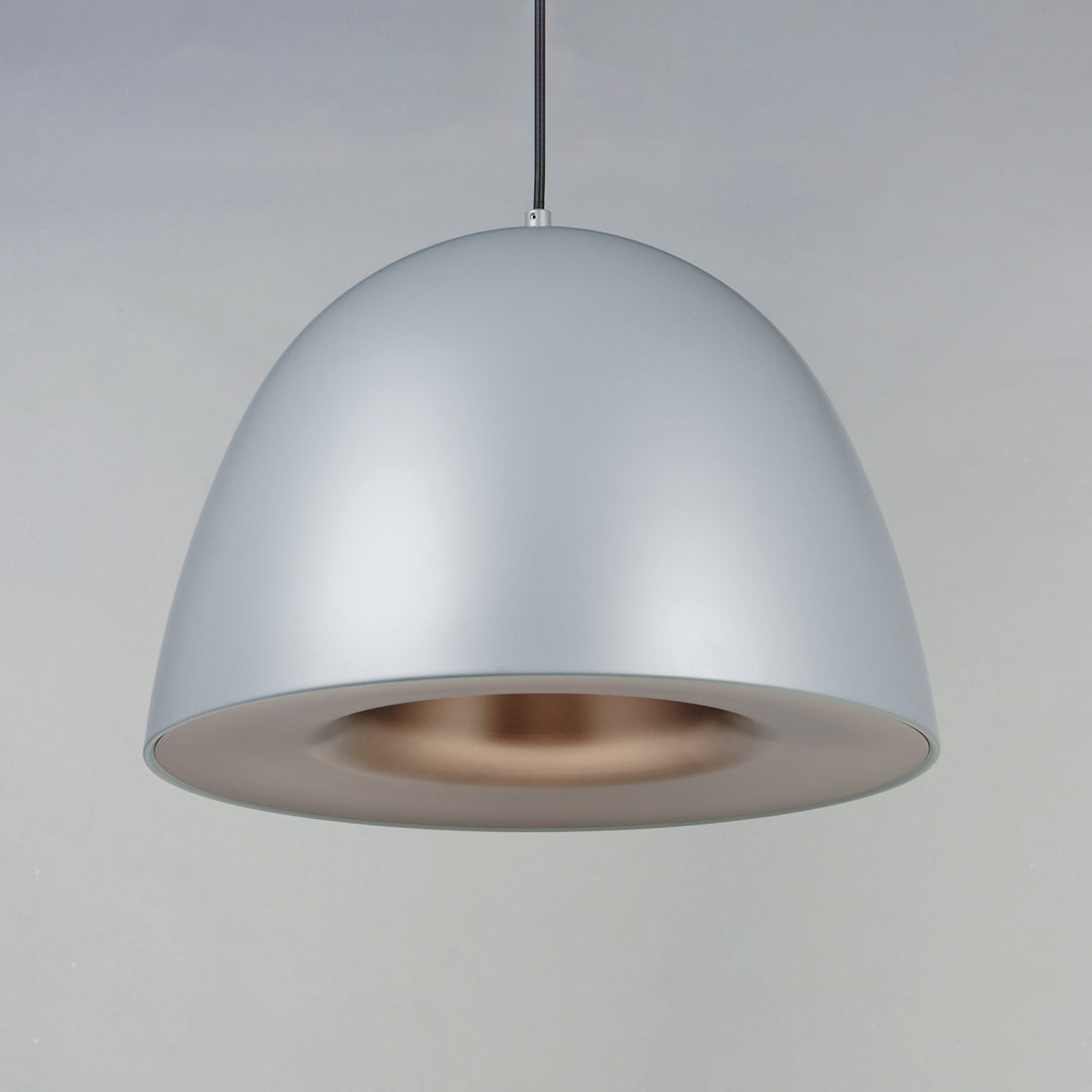 Fungo LED Pendant 254916 by Studio M Lighting – lifestyle