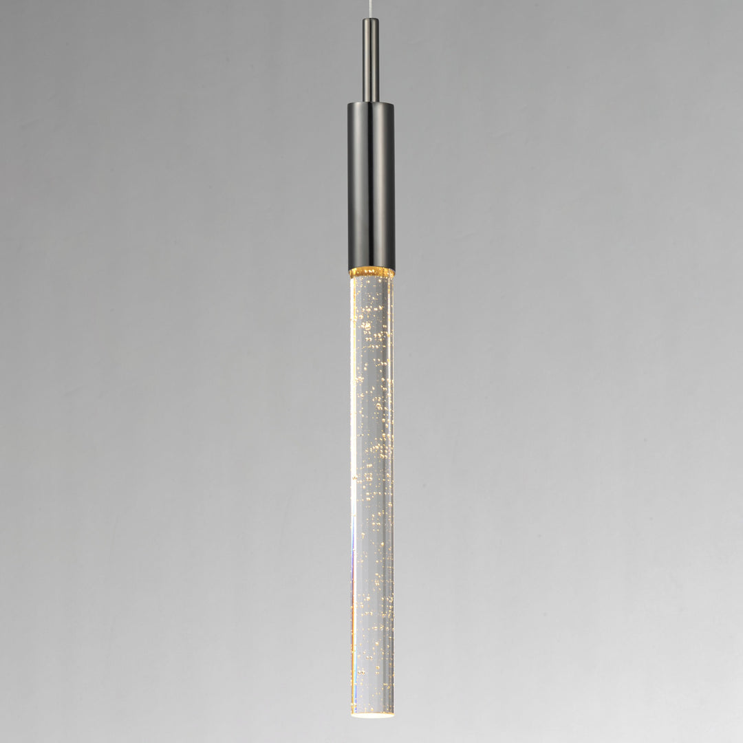 Scepter tor Pendant by Studio M Lighting – lifestyle