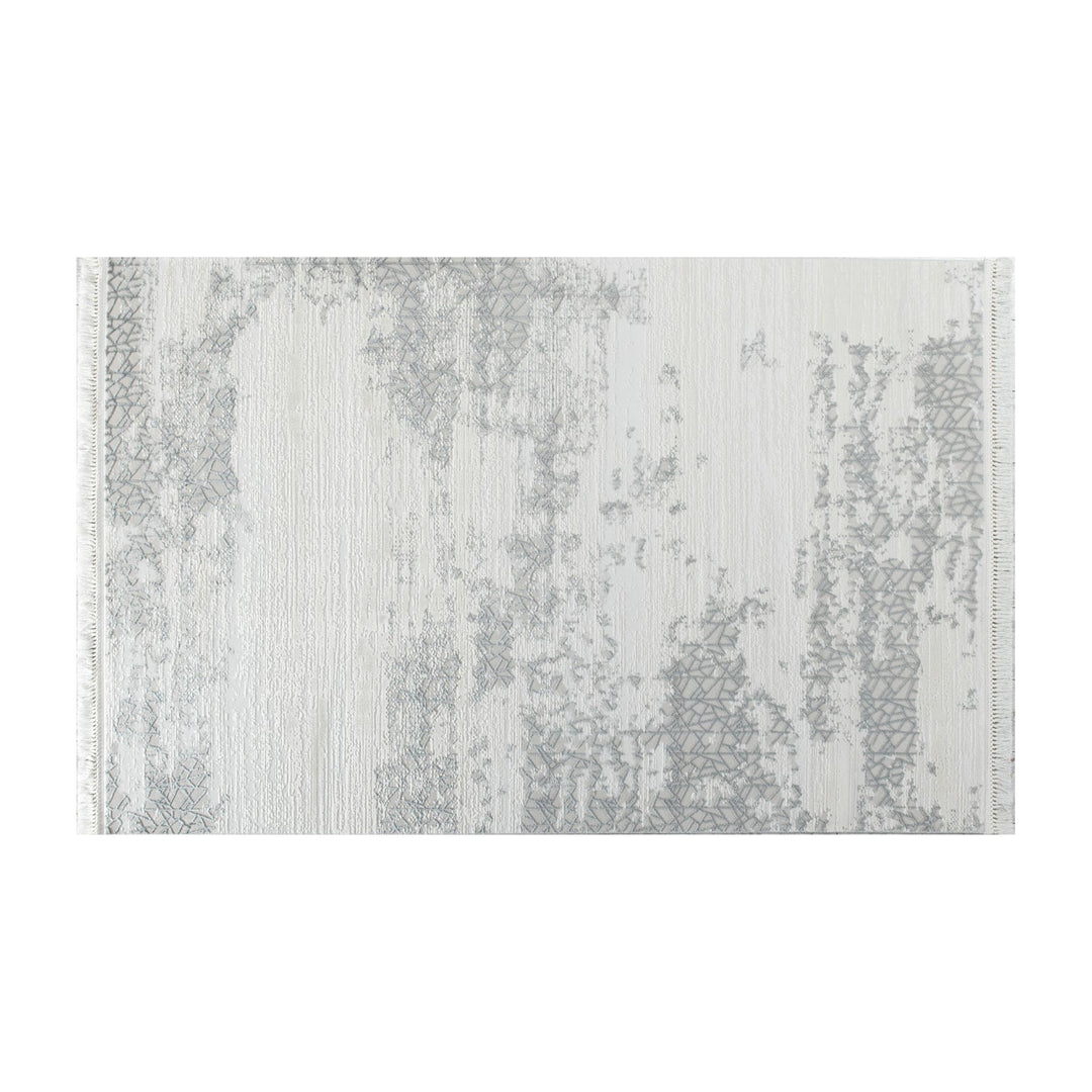 Marga Rug by Whiteline Modern Living
