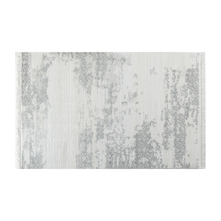 Marga Rug by Whiteline Modern Living
