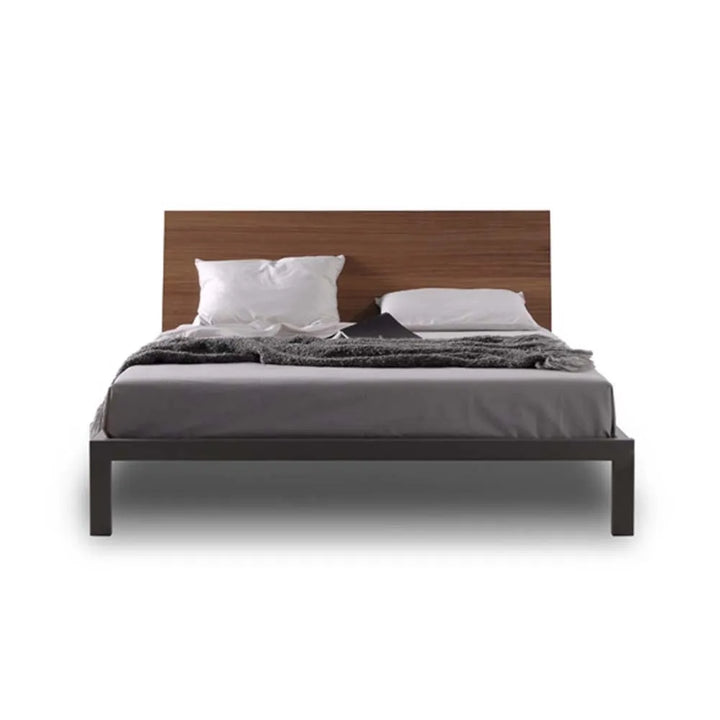 City Bed Bed Trica