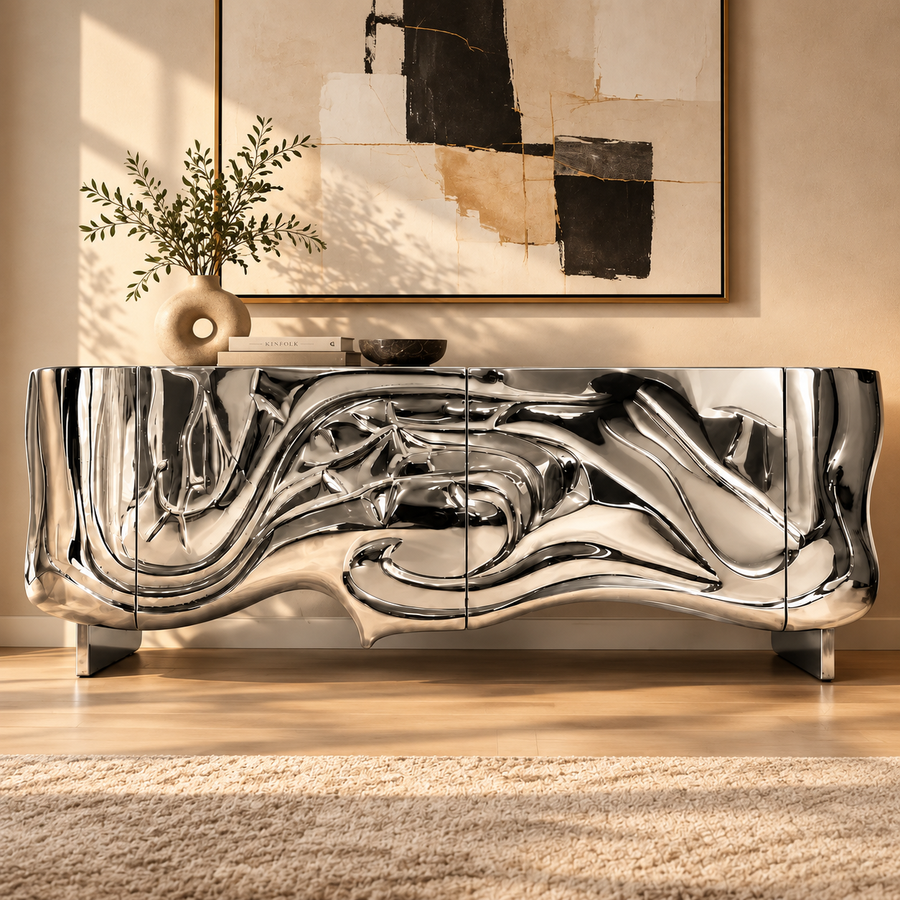 Astra Credenza