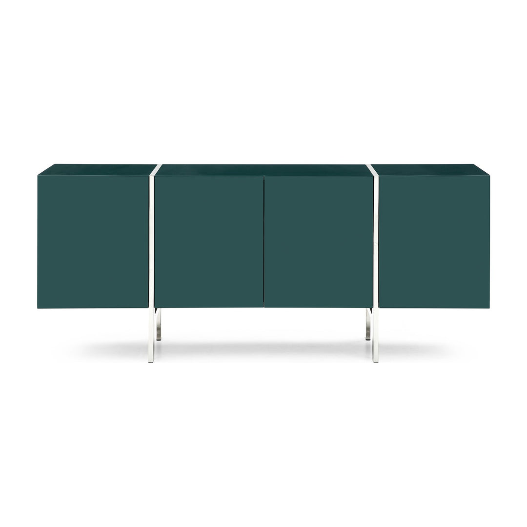 Struttura Buffet Small by Whiteline Modern Living