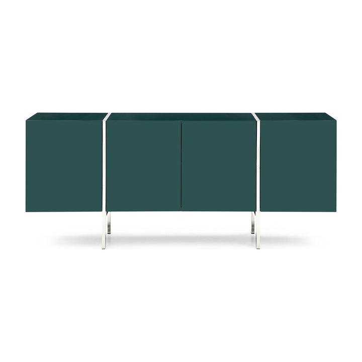 Struttura Buffet Small by Whiteline Modern Living