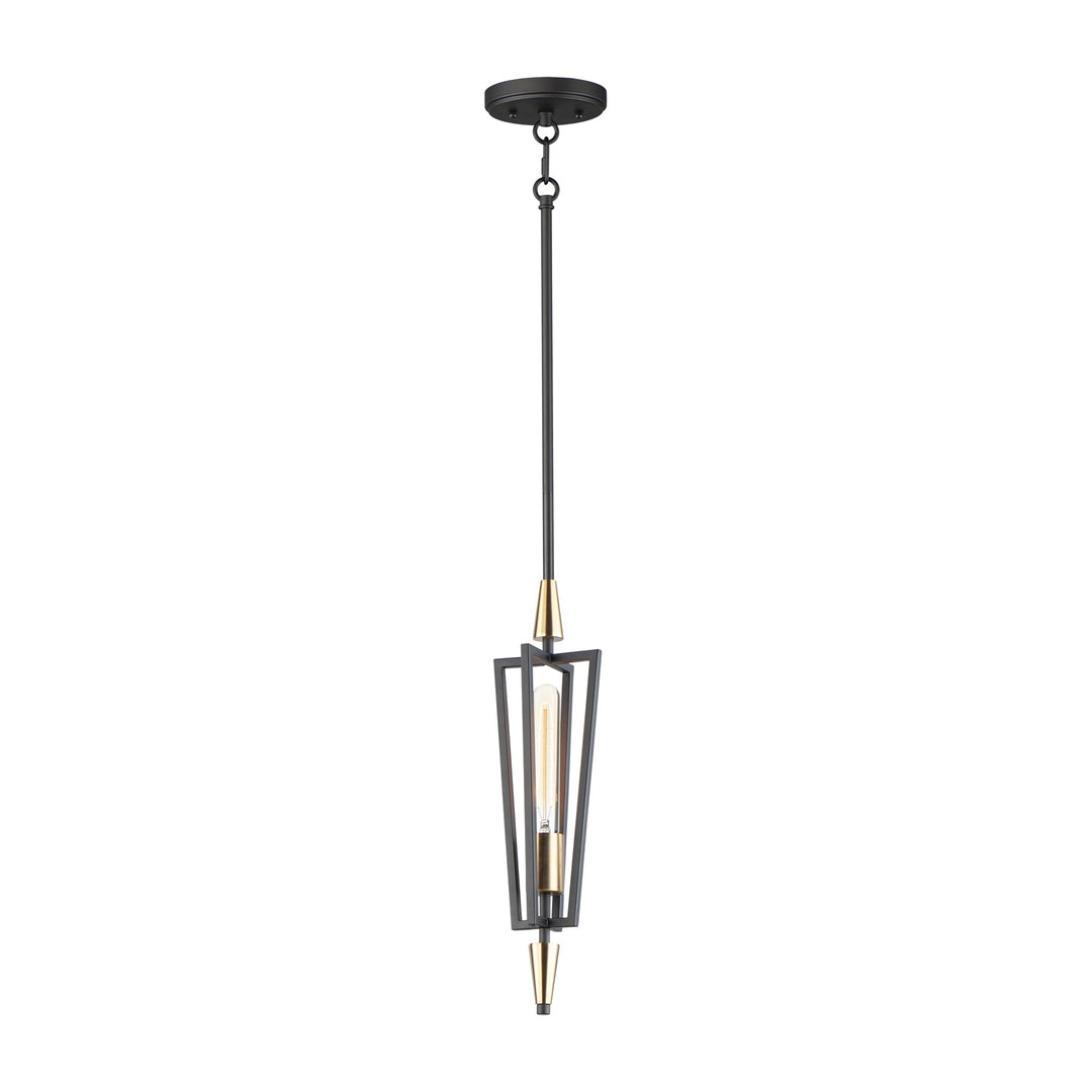 Wings Pendant by Studio M Lighting