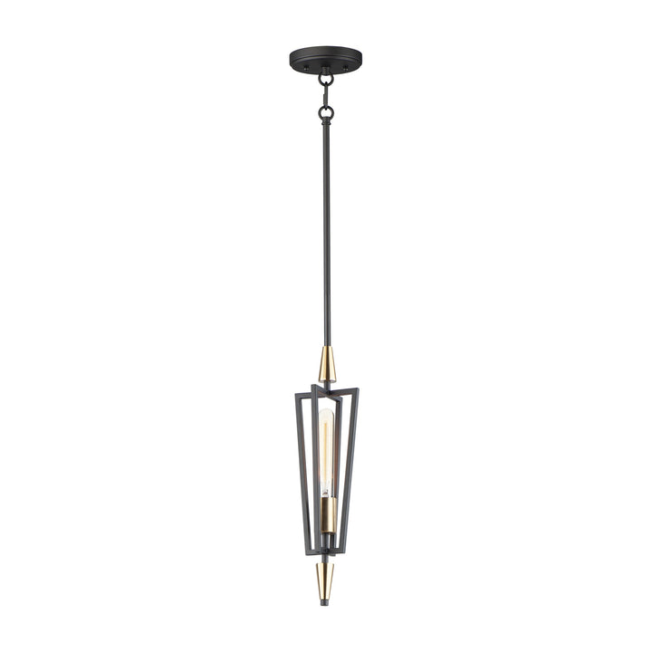 Wings Pendant by Studio M Lighting
