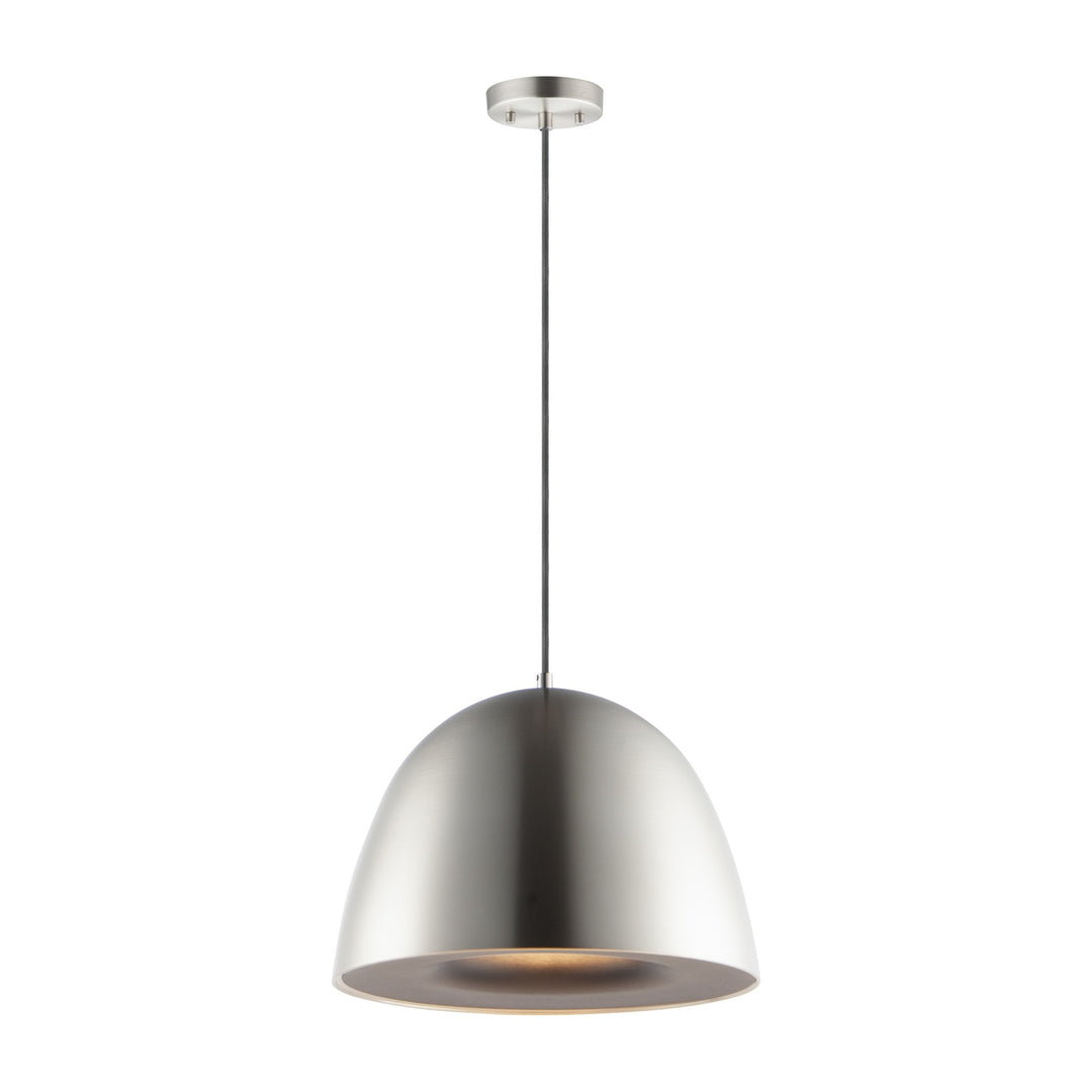 Fungo LED Pendant 254914 by Studio M Lighting