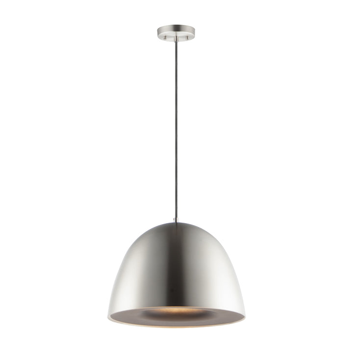 Fungo LED Pendant 254914 by Studio M Lighting