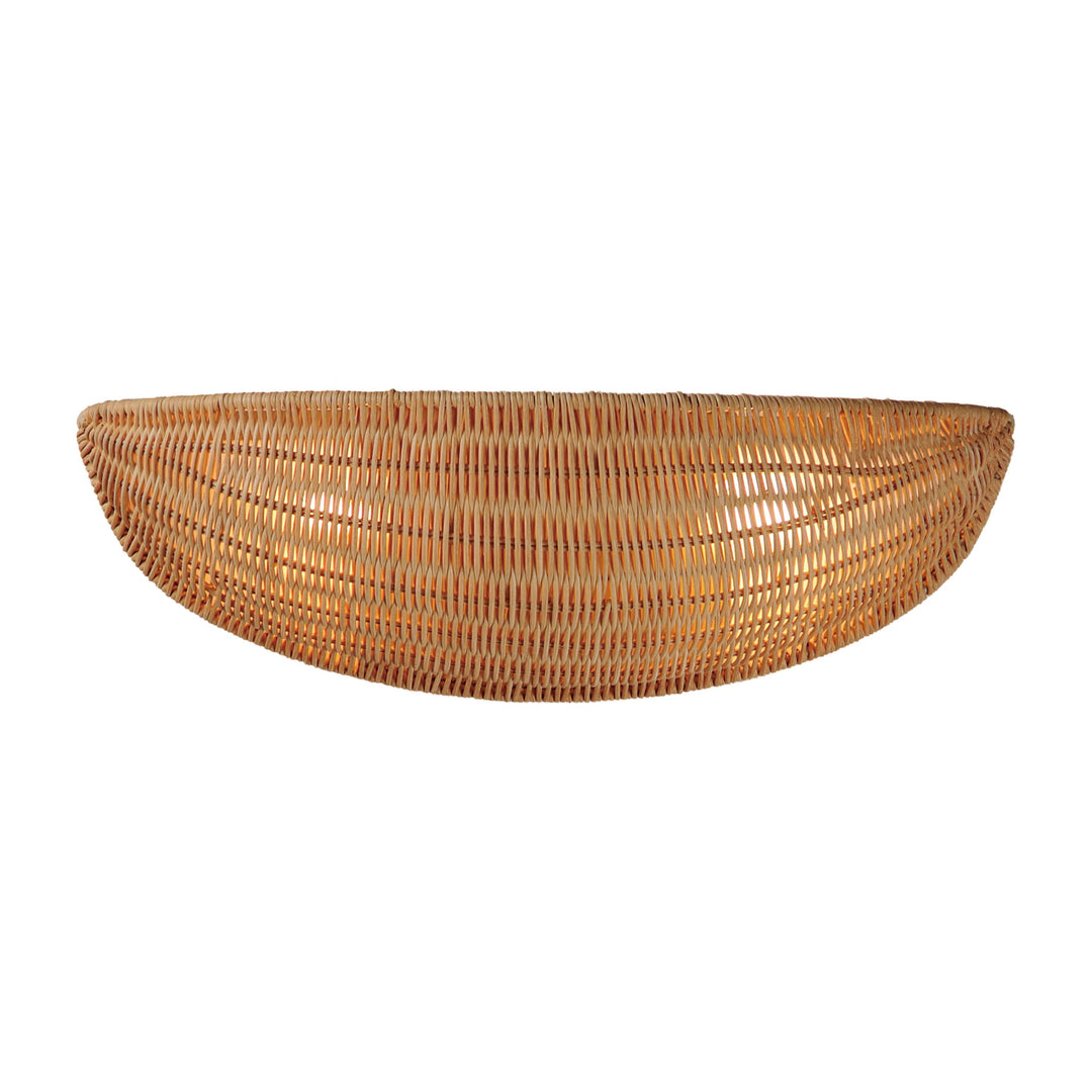 Bower Pendant by Studio M Lighting